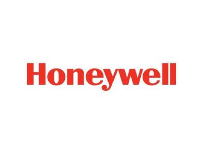 Honeywell Aerospace